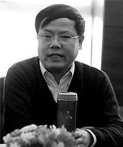 等涉邪教故意杀人案作出二审宣判,裁定驳回张帆,张立冬,吕迎春,张航