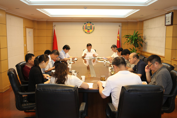 会场简单布置图片_研讨会会场布置_布置会场消息