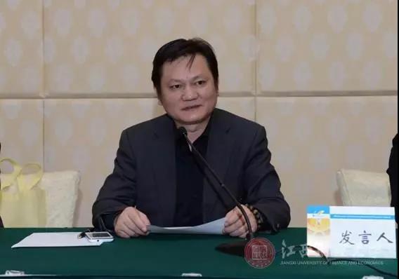 蒋悟真:《法哲学范畴研究》荐书语