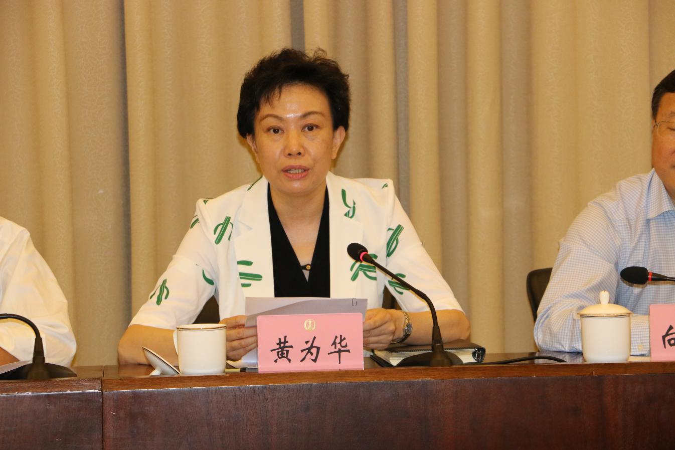 "澳门与内地青年法律交流周"澳门代表团一行赴云南省