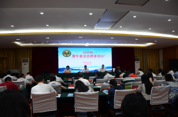 开班仪式.jpg 开班仪式.jpg